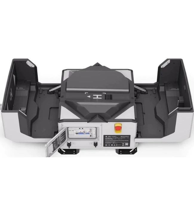 statia-dji-dock-2-2