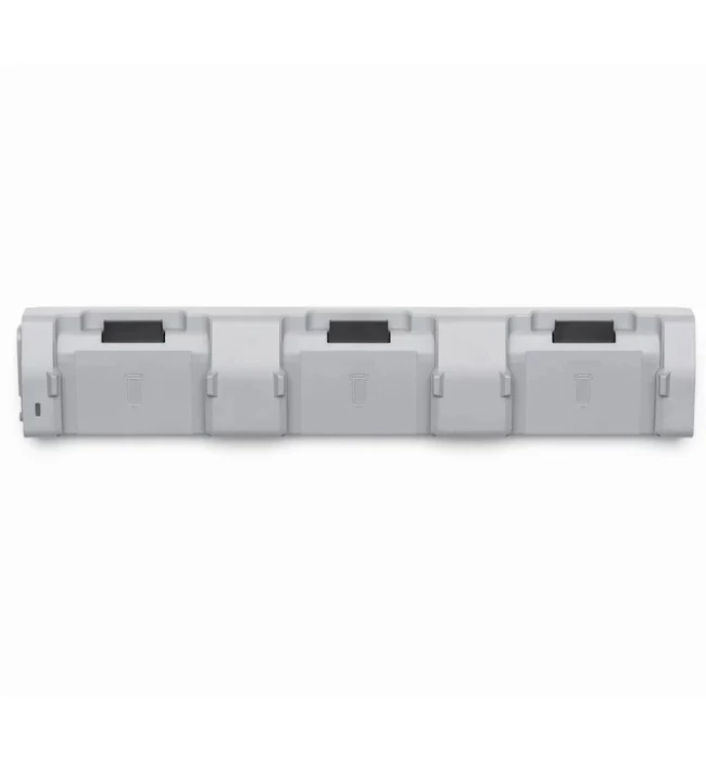 DJI Matrice 4D Series 240W Charging Hub