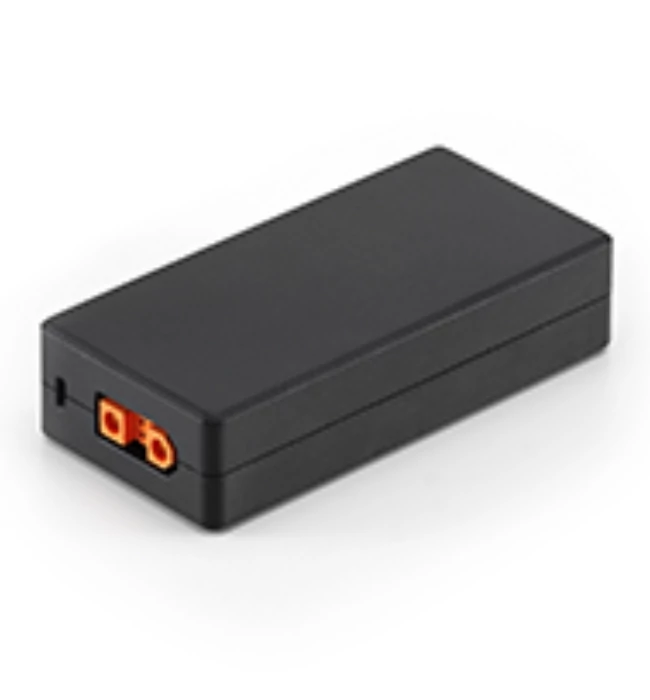 dji-matrice-4d-series-240w-power-adapter-1