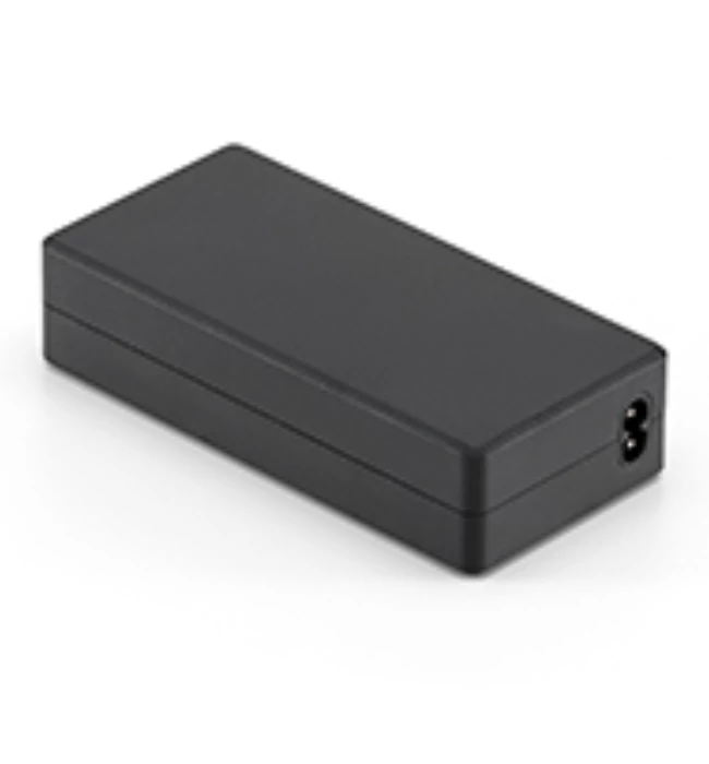 DJI Matrice 4D Series 240W Power Adapter