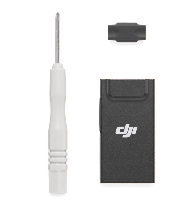 dji-cellular-dongle-2-1