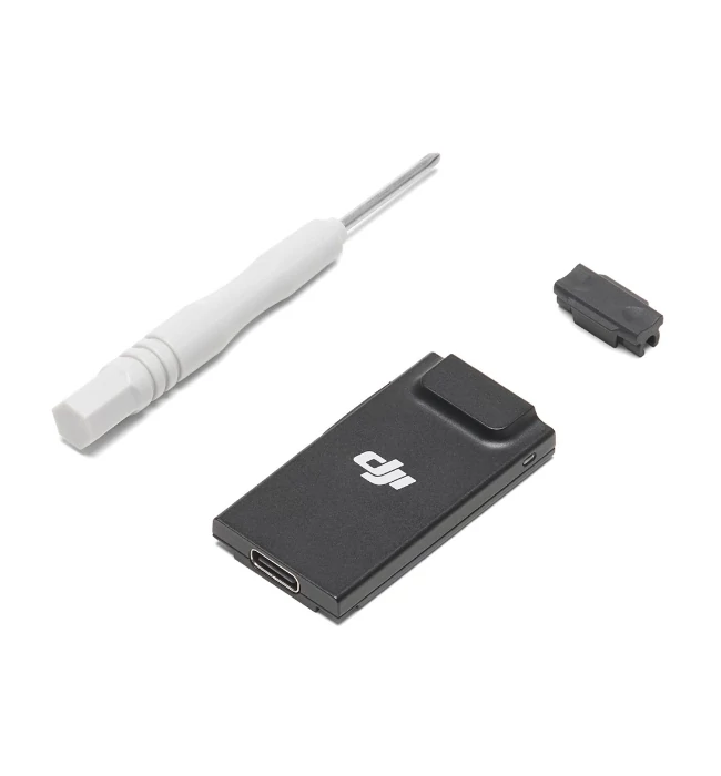 dji-cellular-dongle-2-2