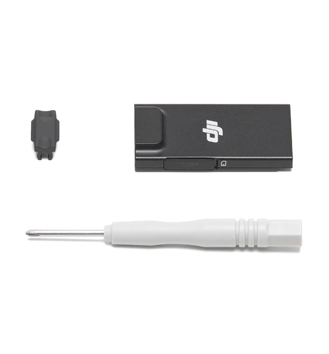 dji-cellular-dongle-2-3