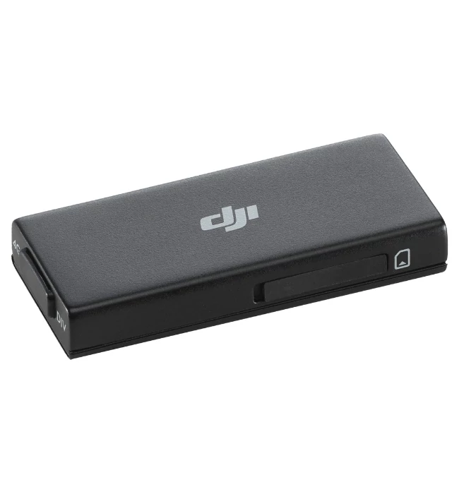 dji-cellular-dongle-lte-usb-modem-1