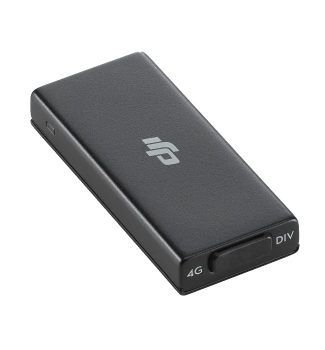 dji-cellular-dongle-lte-usb-modem-2