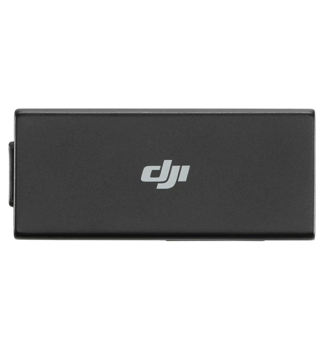 DJI Cellular Dongle - LTE USB Modem