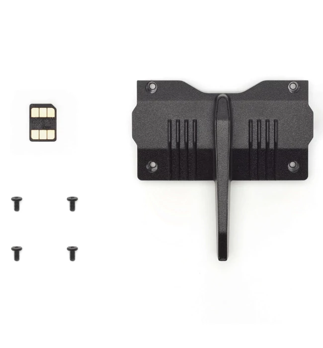 DJI M30 Series 4G Dongle Kit