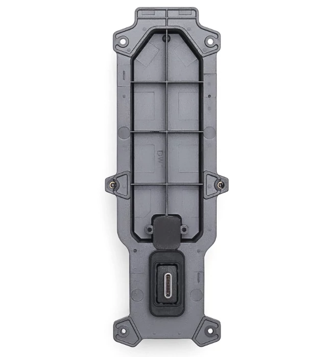 dji-matrice-350-rtk-4g-dongle-kit-1