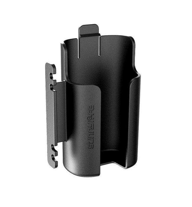 DJIFPVGogglesV2BatteryBracket1