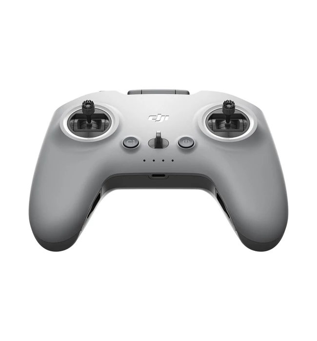 Telecomanda pentru drona DJI FPV