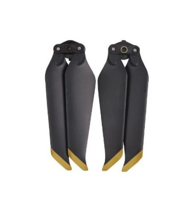 DJI Mavic 2 Golden Propellers