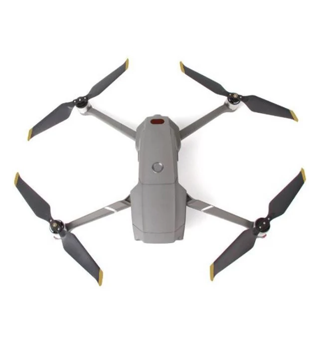 DJI Mavic 2 Golden Propellers
