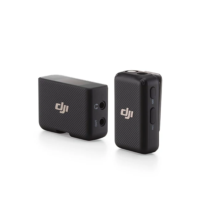 dji-mic-1-tx-1-rx-1