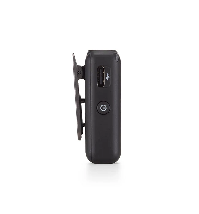 dji-mic-1-tx-1-rx-2