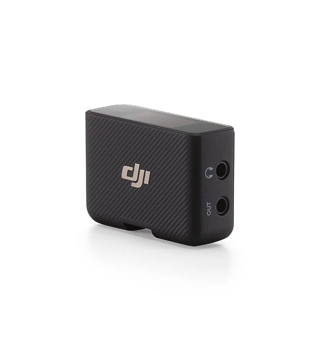 dji-mic-1-tx-1-rx-3