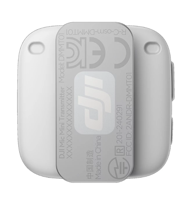 dji-mic-mini-transmitter-arctic-white-1