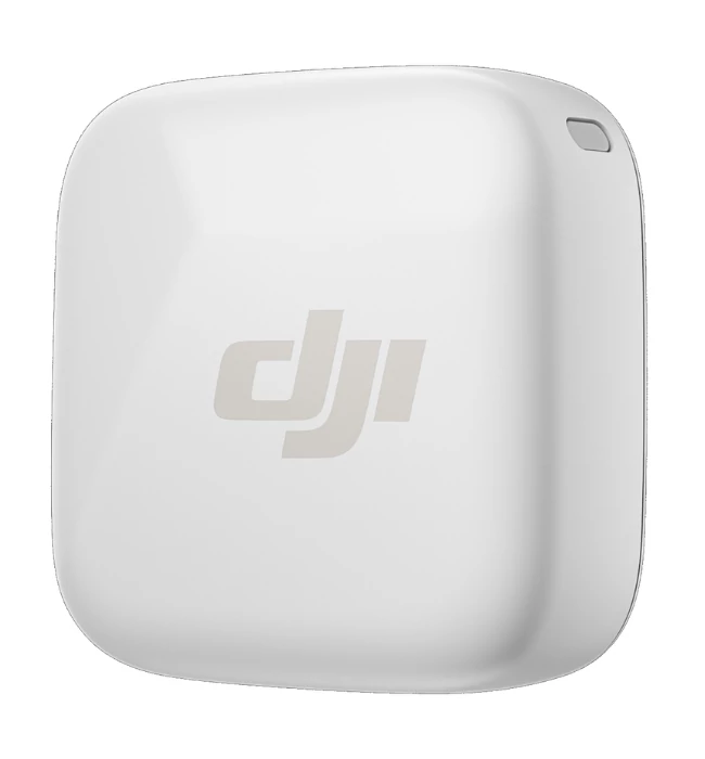 dji-mic-mini-transmitter-arctic-white-2