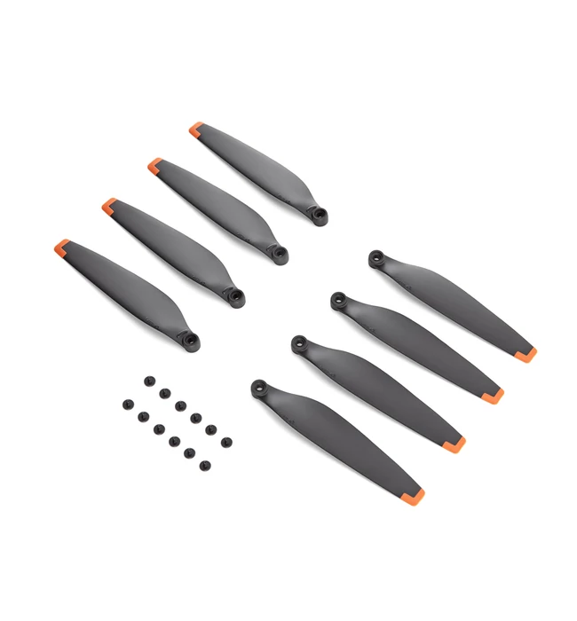 DJI Mini 3 Pro Propellers