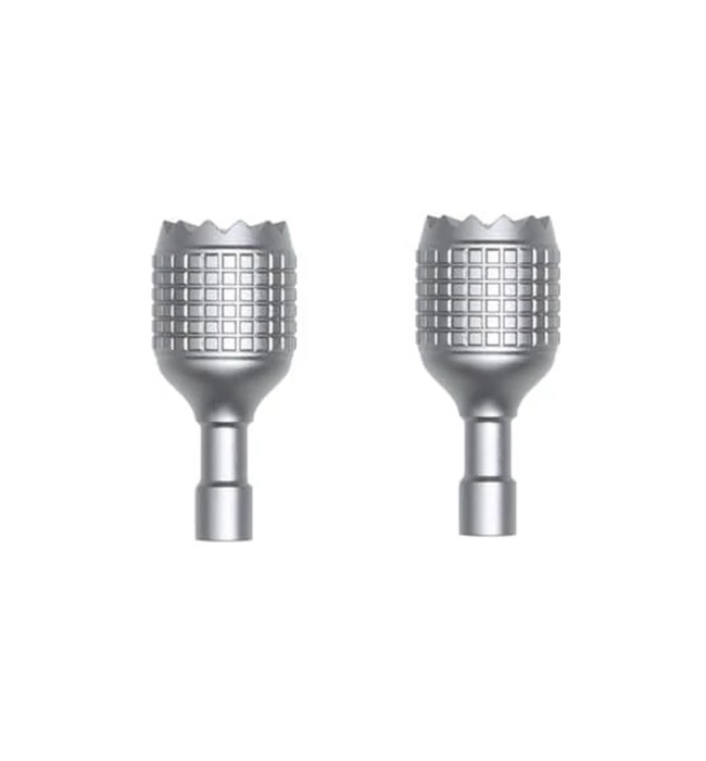 DJI RC Control Sticks
