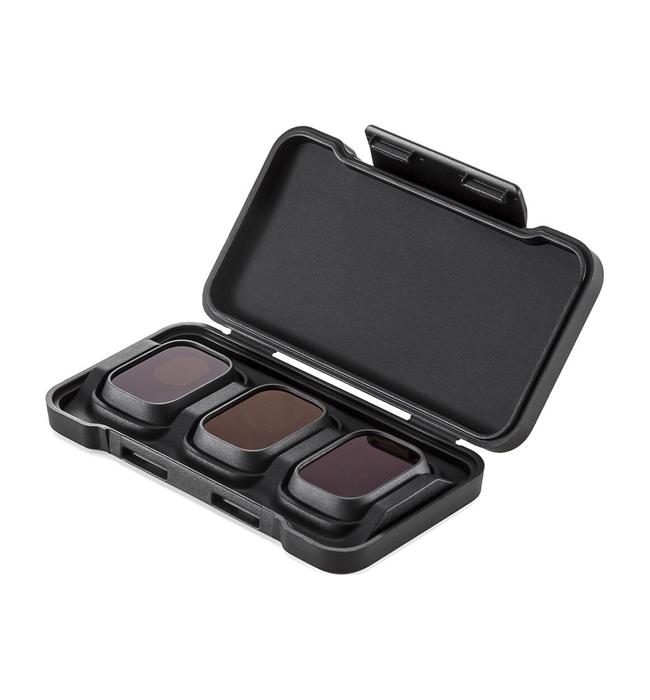 DJI Mini3 Pro ND Filters Set (ND 16/64/256)