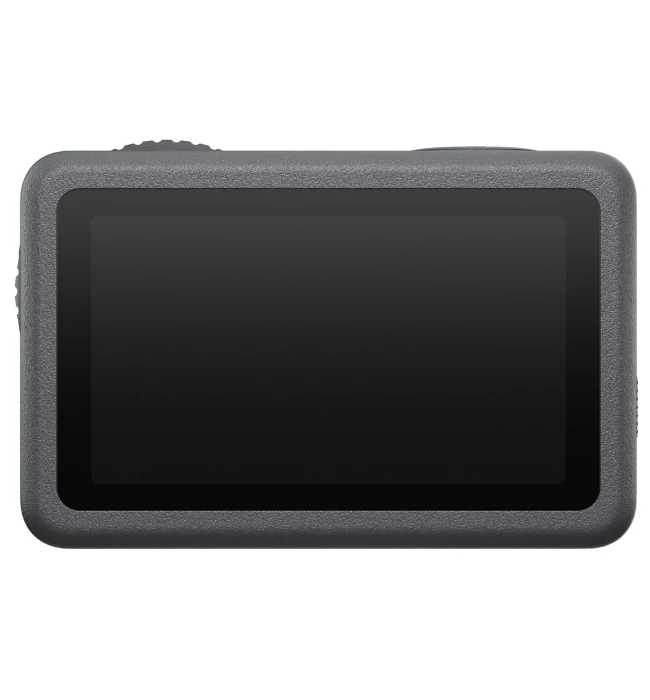 dji-osmo-action-6-adventure-combo-3