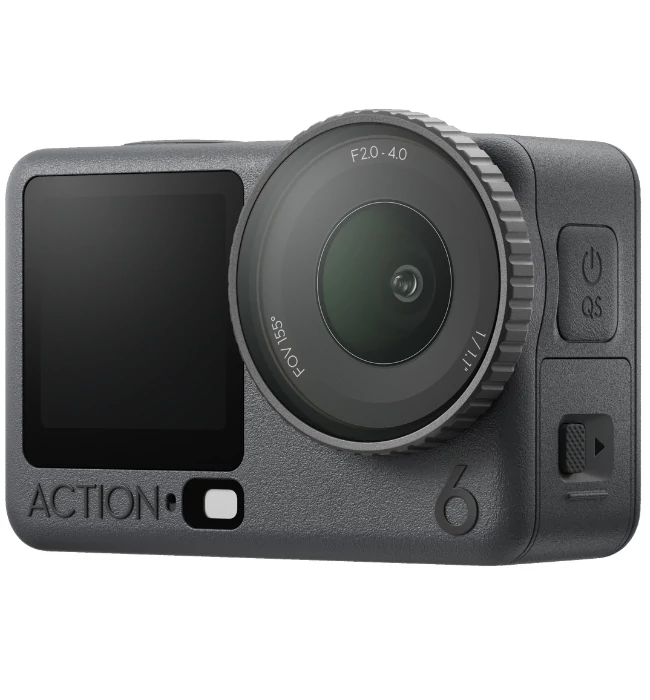 dji-osmo-action-6-standard-combo-2