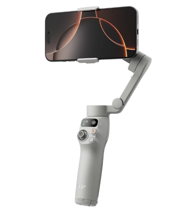 dji-osmo-mobile-7-1