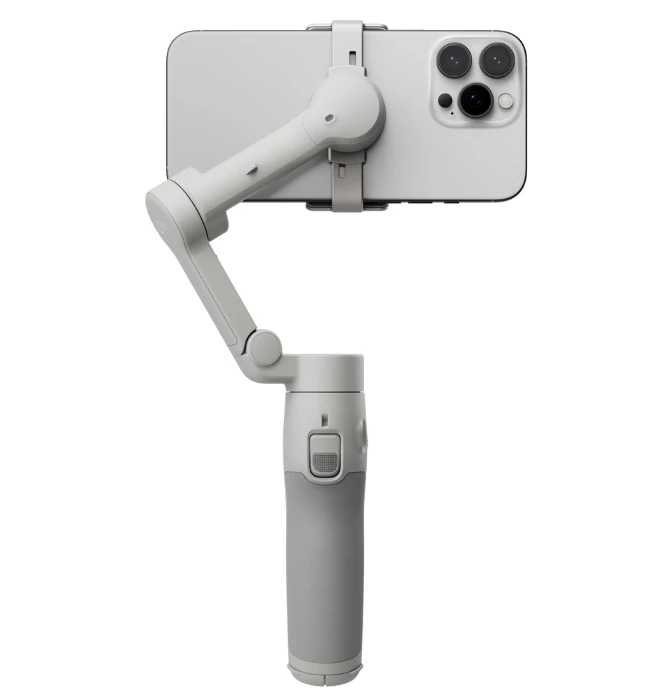 dji-osmo-mobile-7-2