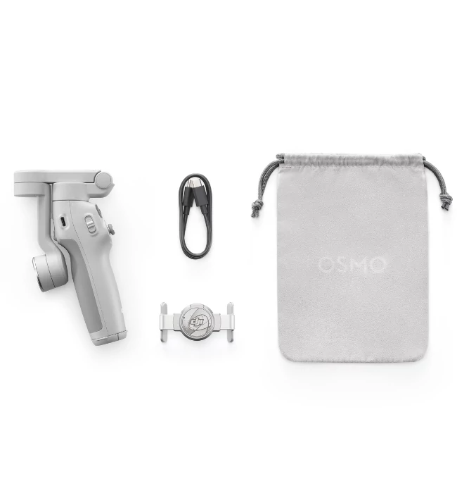 dji-osmo-mobile-7-3
