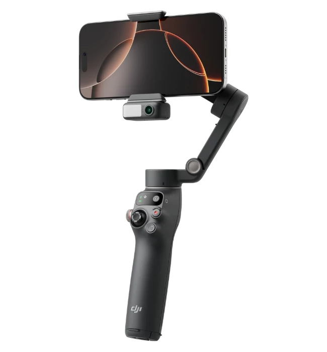 dji-osmo-mobile-7p-2
