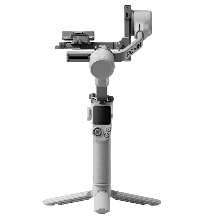 DJI RS4 Mini