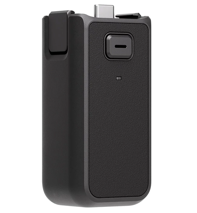 dji-osmo-pocket-3-battery-handle-1