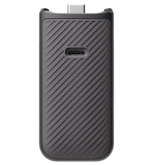dji-osmo-pocket-3-battery-handle-2