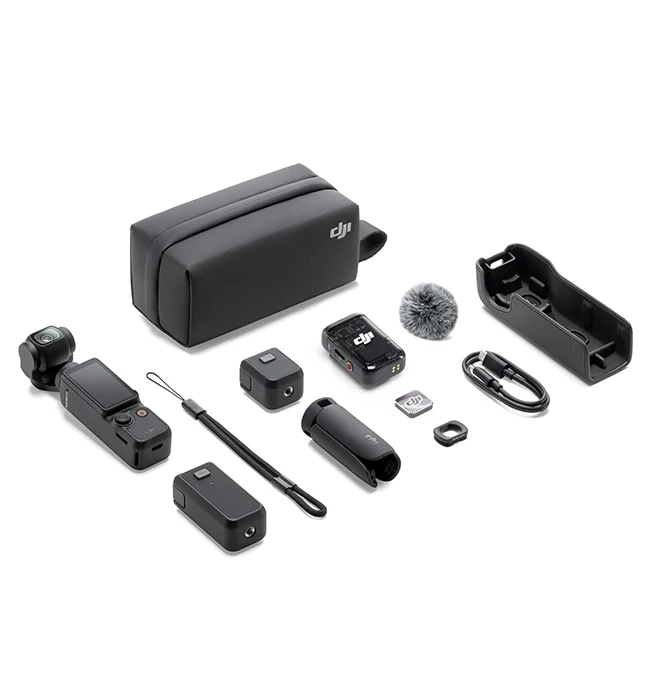 dji-osmo-pocket-3-creator-combo-4
