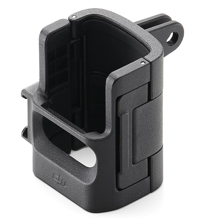 dji-osmo-pocket-3-expansion-adapter-1