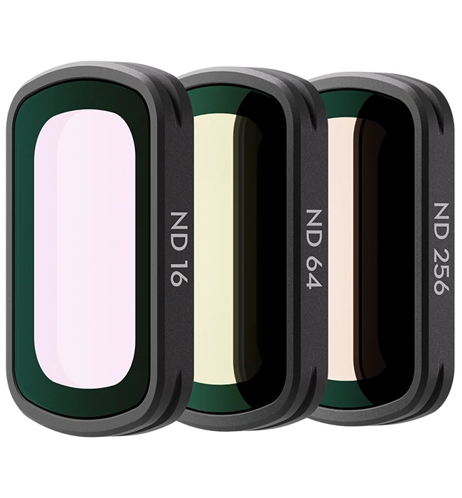 dji-osmo-pocket-3-magnetic-nd-filters-set-1