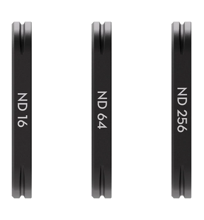 dji-osmo-pocket-3-magnetic-nd-filters-set-2