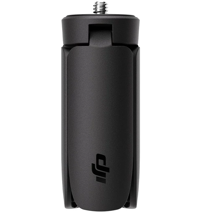 dji-osmo-pocket-3-mini-tripod-1