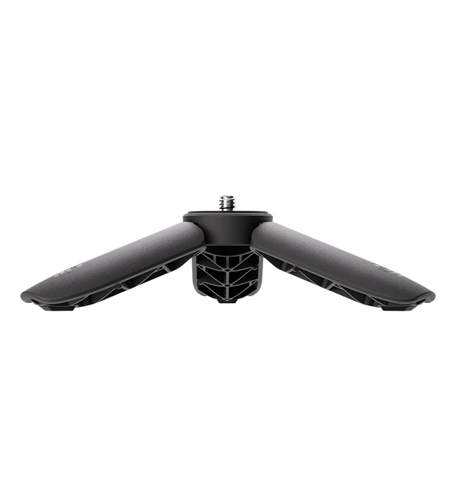 dji-osmo-pocket-3-mini-tripod-2