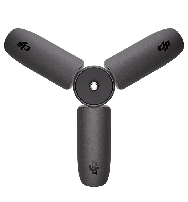 DJI Osmo Pocket 3 Mini Tripod