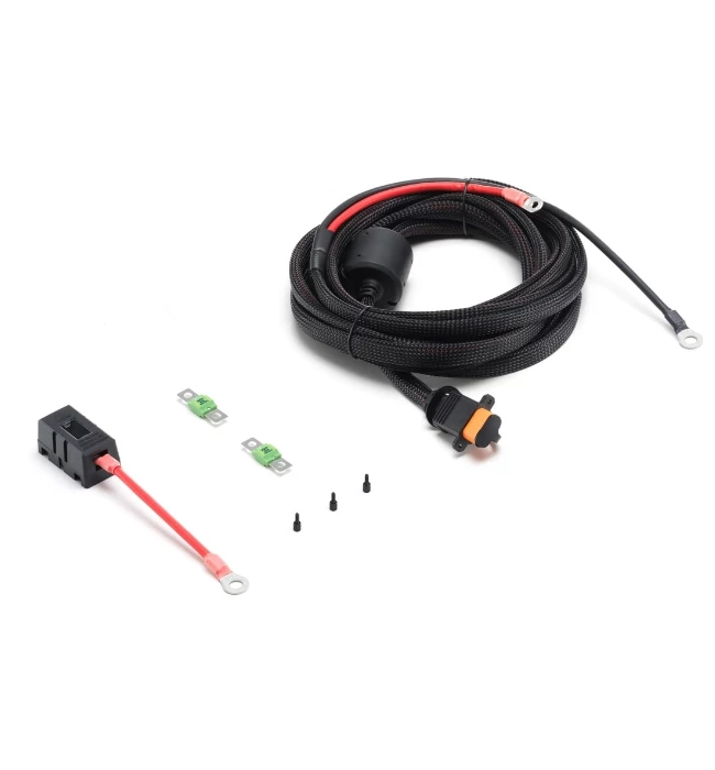 dji-power-1-8kw-super-fast-charger-45a-car-charging-cable-1