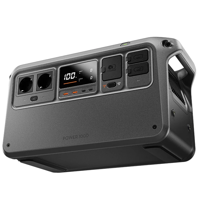 dji-power-1000-1