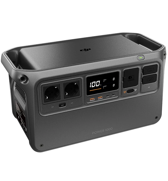 dji-power-1000-2