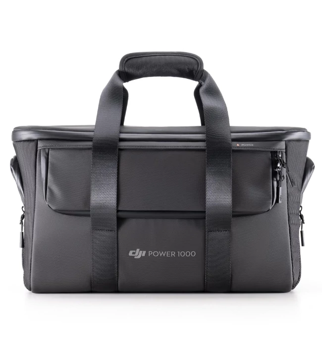 DJI Power 1000 Protective Storage Bag