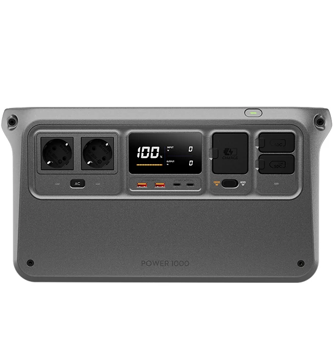 DJI Power 1000