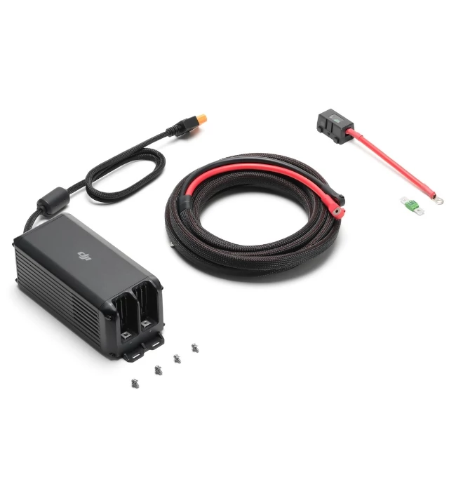 dji-power-1kw-super-fast-car-charger-2