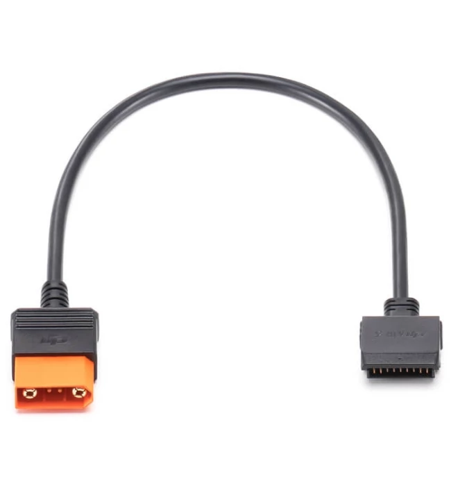 dji-power-sdc-to-dji-air-3-fast-charge-cable-1