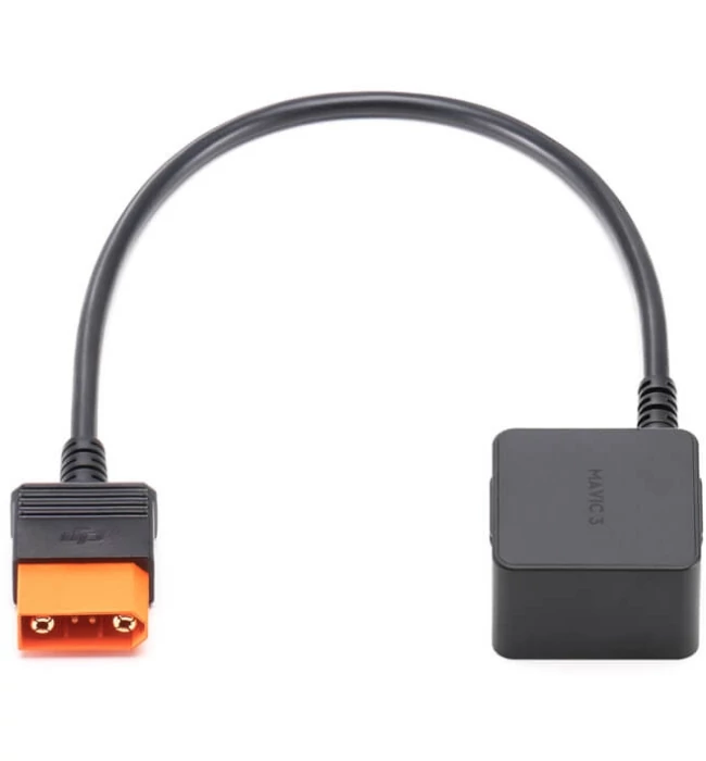 dji-power-sdc-to-dji-mavic-3-series-fast-charge-cable-1