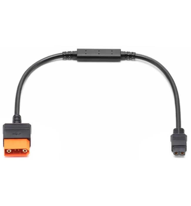 dji-power-sdc-to-xt60-power-cable-12v-1