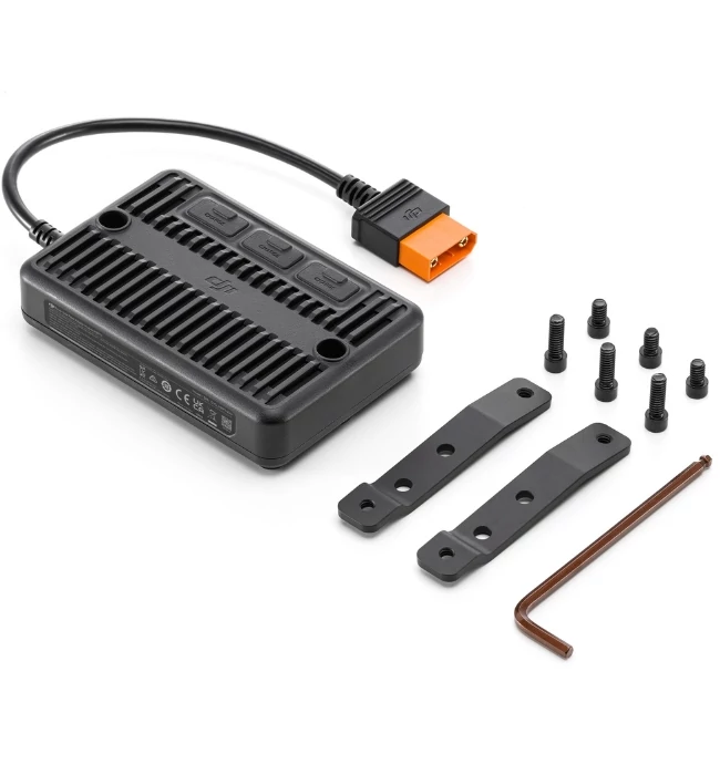 dji-power-solar-panel-adapter-module-mppt-1